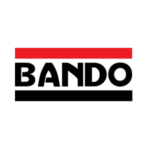 adsız tasarım.zip 2 (1)