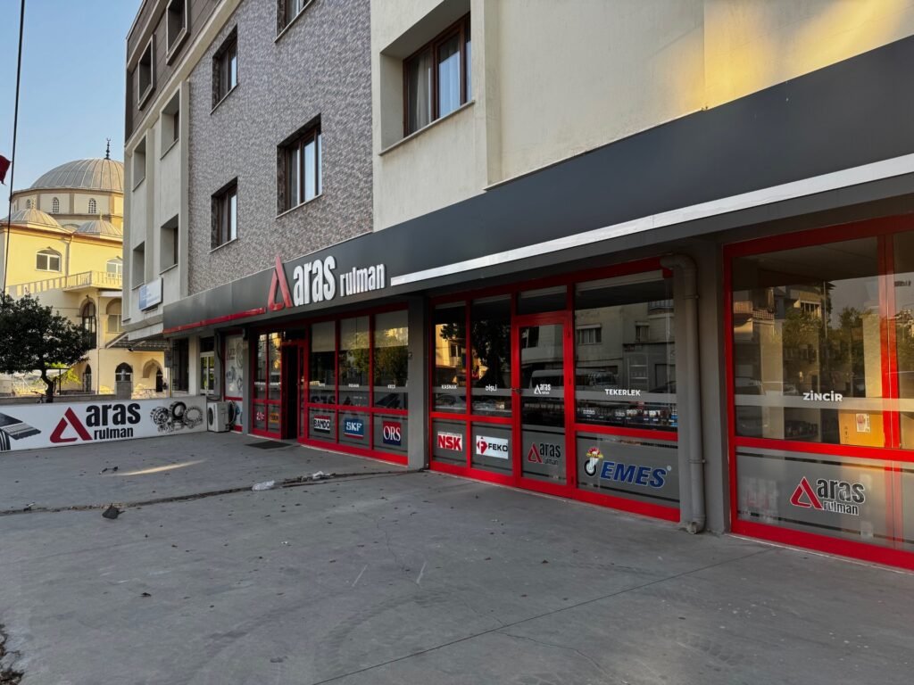 dükkan resim 2 güzel