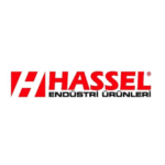 hassel