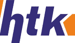 htk