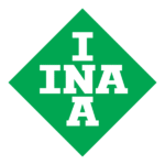 ina logo png seeklogo 71058