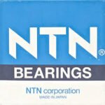 ntn