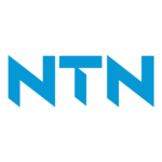 ntn logo png seeklogo 101371