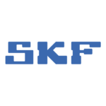 skf logo png seeklogo 289242